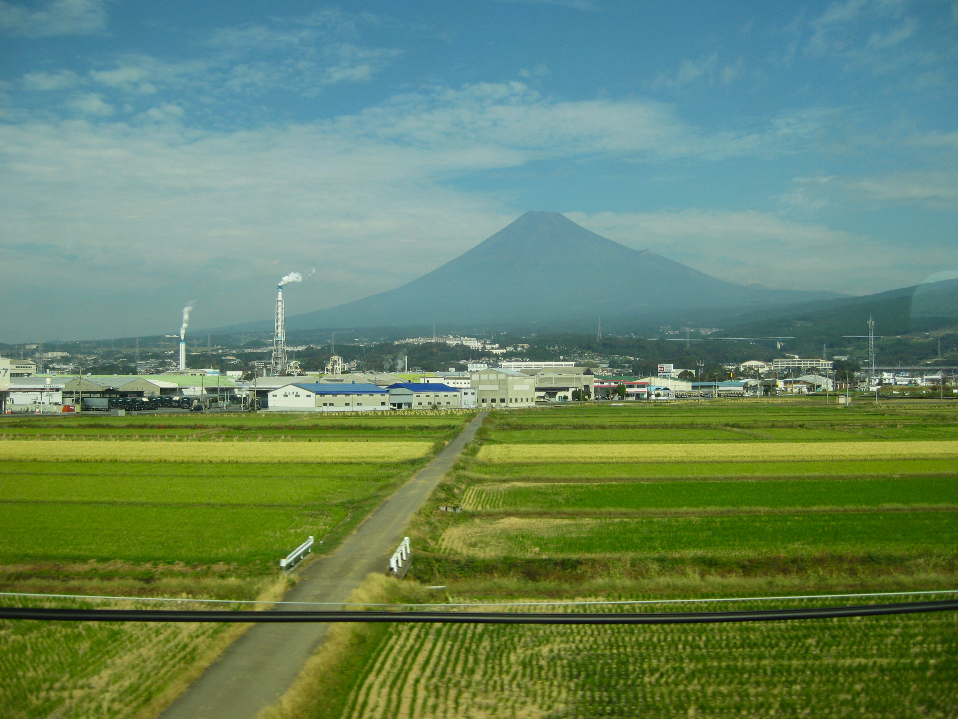Japan